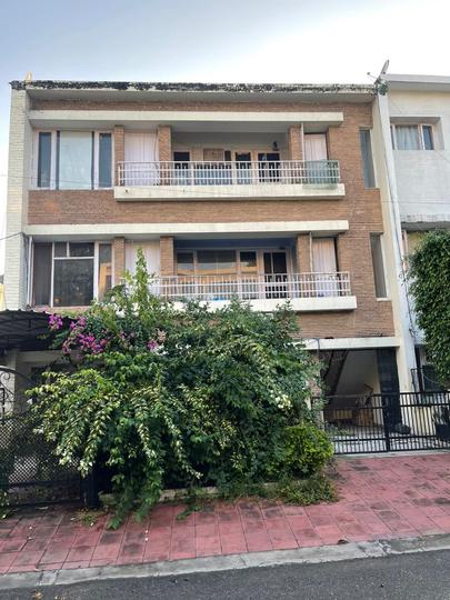 Sector 15-A, Sector 15 Main Image 1