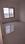 Mhada building no 1 pahadi Goregaon West prem nagar Bedroom 1
