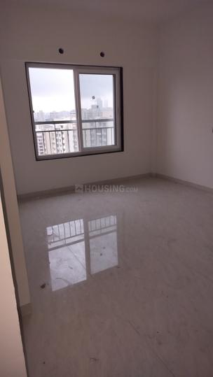 Mhada building no 1 pahadi Goregaon West prem nagar Bedroom 1