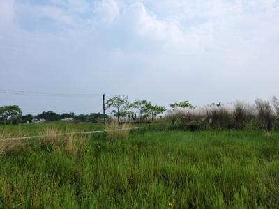 Image of 720 Sq.ft Residential Plot / Land for sale in Raspunja Township, Joka, Kolkata for Rs. 249000
