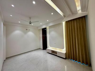Hall Image of 3000 Sq.ft 6 BHK Independent House for sale in Kharar Mohali for Rs. 34000000