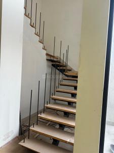 Image of 6200 Sq.ft 5 BHK Villa for sale in Jaypee Kallisto Town homes, Sector 128, Noida for Rs. 210000000