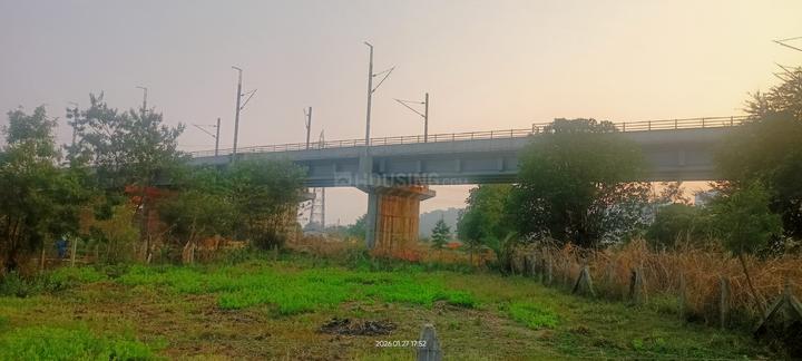 Desoza vadi Main Image 1