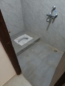 Image of 1400 Sq.ft 2 BHK Apartment / Flat for rent in Besa Pipla, Nagpur for Rs. 20000