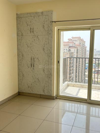 Earthcon Sanskriti Main Image 1