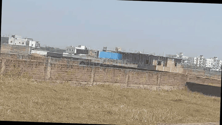 Pithauriya Main Image 1