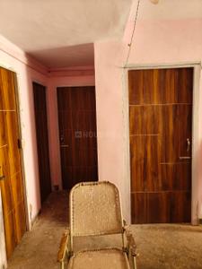Hall Image of 808 Sq.ft 2.5 BHK Apartment / Flat for sale in Kelston Shimla for Rs. 12500000