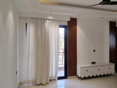 Bedroom Image of 2376 Sq.ft 5 BHK Villa for sale in Sector 57 Gurgaon for Rs. 75000000