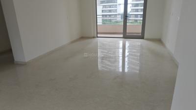 Living Room Image of 2925 Sq.ft 4 BHK Apartment / Flat for sale in Chintels Serenity Phase 1 Tower 3 4 5 Pocket B, Sector 109 Gurgaon for Rs. 49725000