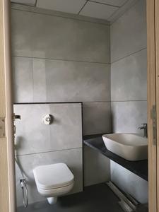 Bedroom Four Image of 2352 Sq.ft 4 BHK Apartment / Flat for sale in Majestique Ornate, Baner Pune for Rs. 36000000