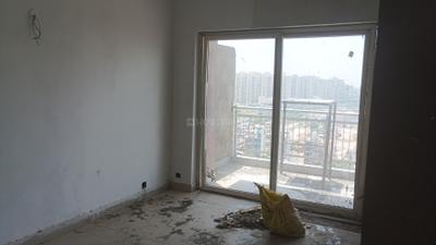 Bedroom Image of 2492 Sq.ft 3.5 BHK Duplex for sale in ILD Greens, Sector 37C Gurgaon for Rs. 16300000