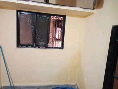 Bedroom Image of prashant shinde in Vashi, Navi Mumbai