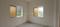Bata Colony, Behala Chowrasta Bedroom 1