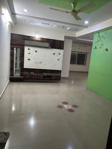 BHK Flats for Rent in Moosarambagh, Hyderabad 2+ BHK Rental
