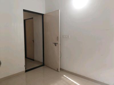 Bedroom Image of 4400 Sq.ft 4 BHK Apartment / Flat for sale in Indraprasth Gulmohar, Vastrapur Ahmedabad for Rs. 55000000