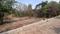 Residential NA plot in Talegaon Dabhade Main Image 1