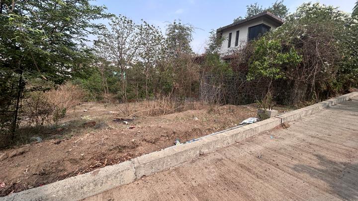 Residential NA plot in Talegaon Dabhade Main Image 1