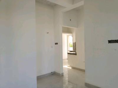 Living Room Image of 1279 Sq.ft 3 BHK Apartment / Flat for sale in Medavakkam Chennai for Rs. 8000000