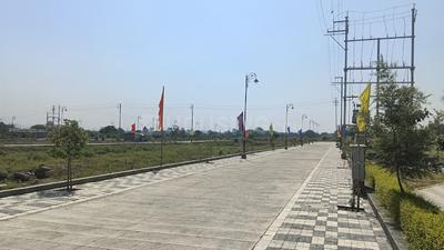Super Corridor Plot View 2