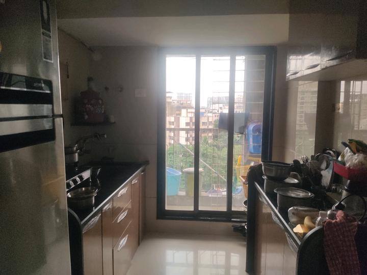 Sahakar Premier Main Image 1