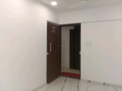 Living Room Image of 505 Sq.ft 1 BHK Apartment / Flat for sale in Shree Savaliya Heights, Bhayandar East Mira Bhayandar for Rs. 7500000