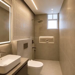 Image of 1500 Sq.ft 3 BHK Independent House for sale in Hoskote, Bengaluru for Rs. 8000000