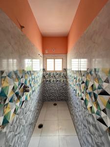 Image of 2500 Sq.ft 5 BHK Independent House for sale in Thotada Guddadhalli Village, Bengaluru for Rs. 15500000