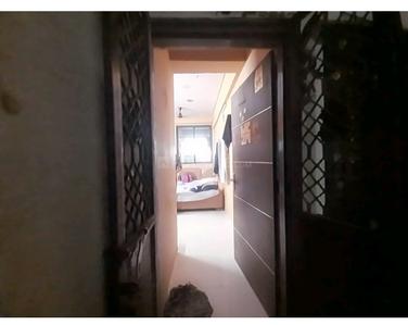Image of 1200 Sq.ft 2 BHK Apartment / Flat for sale in Lambha, Ahmedabad for Rs. 2700000