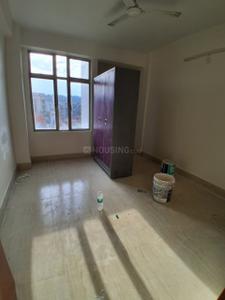 Hall Image of 1438 Sq.ft 3 BHK Apartment / Flat for rent in Hengrabari Guwahati for Rs. 26000