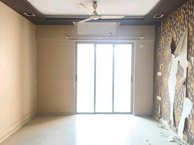 Living Room Image of 909 Sq.ft 2 BHK Apartment / Flat for sale in Lodha Casa Rio, Palava Phase 1 Thane for Rs. 5800000