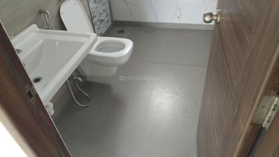 Image of 850 Sq.ft 2 BHK Apartment / Flat for sale in Pegasus Megapolis Serenity, Hinjawadi Phase 3, Pune for Rs. 7600000