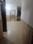 Sector 19B Dwarka, Sector 19 Dwarka Property Details Video 1