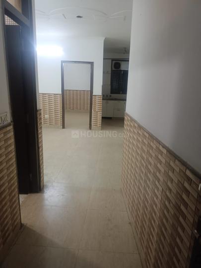 Sector 19B Dwarka, Sector 19 Dwarka Property Details Video 1
