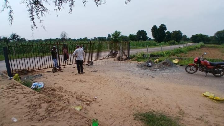 Chirawa Main Image 1