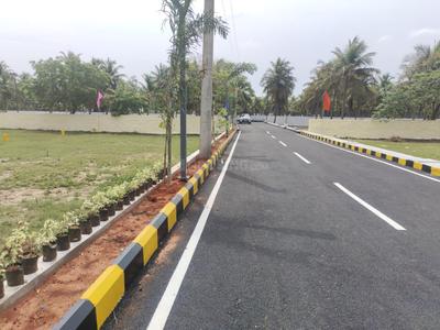 Image of 1800 Sq.ft 3 BHK Independent House for sale in Thaiyur, Chennai for Rs. 12500000
