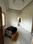 Janki Vihar Colony, Jankipuram Bedroom 1