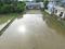 Haldwani Main Image 1