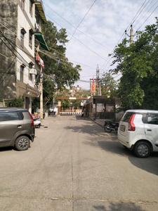 Image of 32 Sq.ft Residential Plot / Land for sale in Sector 25 Rohini, New Delhi for Rs. 14000000