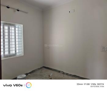Bedroom Image of 3000 Sq.ft 4 BHK Independent House for sale in Nagarbhavi Bengaluru for Rs. 28000000