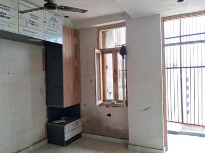 Bedroom Image of 1100 Sq.ft 2 BHK Apartment / Flat for sale in Avenue 1, Sector 73 Noida for Rs. 4269000