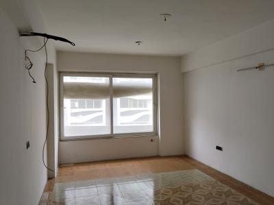 Bedroom Image of 5400 Sq.ft 5 BHK Apartment / Flat for sale in Shree Balaji Wind Park, Vaishno Devi Circle Ahmedabad for Rs. 30000000