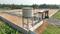 Skanda Avenue Main Image 1