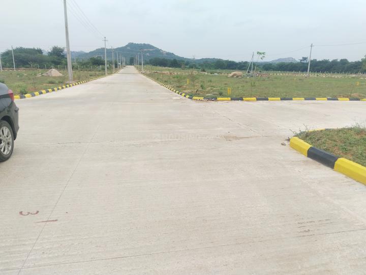 Fortune Tranquil Main Image 1