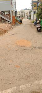 Image of 6800 Sq.ft Residential Plot / Land for sale in Ambattur, Chennai for Rs. 54400000