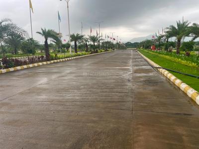 Riyasat Neelkanth Nagar Plot View 1