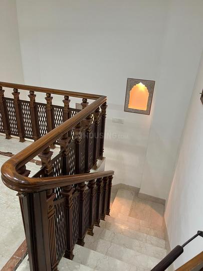 Swaraj Homes E Block RWA Greater Kailash 1 Main Image 1