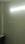 Laxmi Nagar Bedroom 1