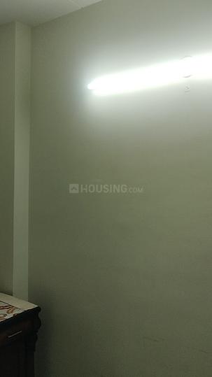 Laxmi Nagar Bedroom 1