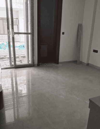 Huda Colony, Sector 46 Bedroom 1