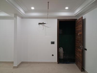 Living Room Image of 1250 Sq.ft 3 BHK Apartment / Flat for sale in JMD Siddhi Vinayak, Sector 73 Noida for Rs. 6500006